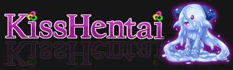vihentai|KissHentai .